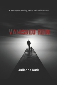 Vanished Heir