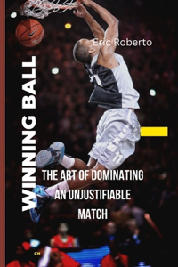 Winning Ball