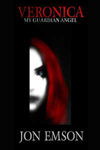 Veronica