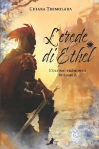 L'erede di Ethel - L'ultimo tramonto