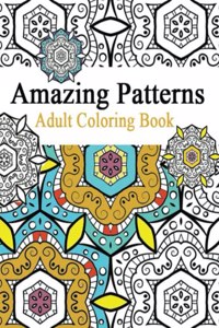 Amazing Patterns