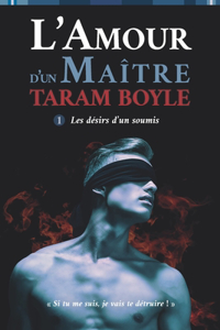 L'Amour d'un maître