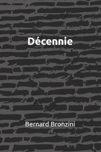 Décennie