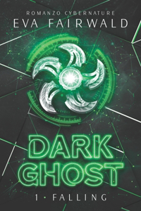 Dark Ghost