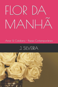 Flor Da Manhã