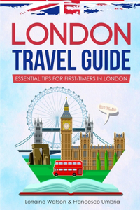 London Travel Guide