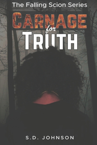 Carnage For Truth