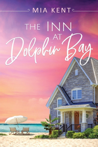 Inn at Dolphin Bay