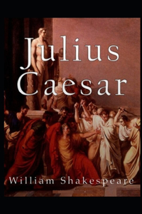 Julius Caesar