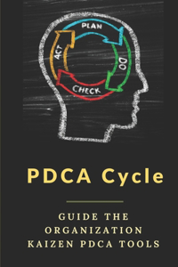 PDCA Cycle