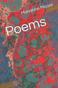 Poems