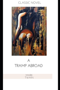 A Tramp Abroad