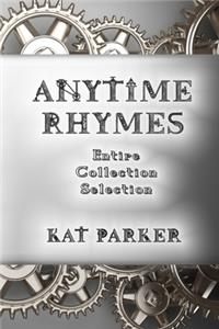 Anytime Rhymes