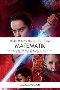 Matematik