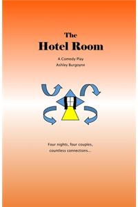 The Hotel Room