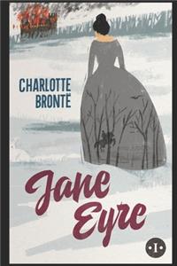 Jane Eyre 