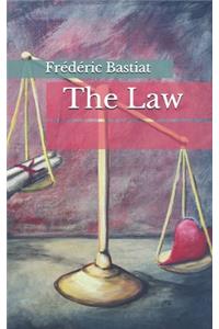 The Law