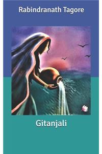 Gitanjali
