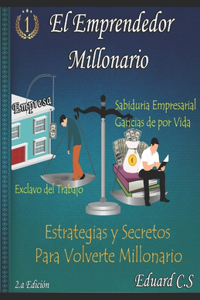 Emprendedor Y Millonario