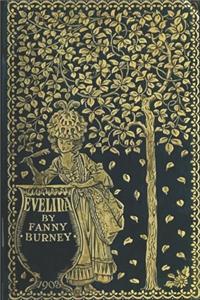 Evelina