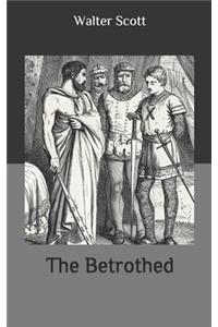 The Betrothed