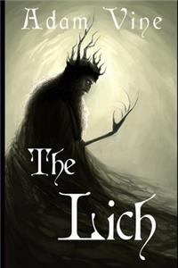 The Lich