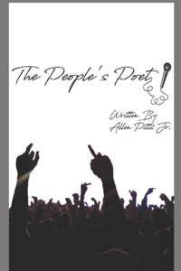 People's Poet
