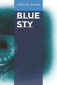 Blue Sty