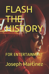 Flash the History