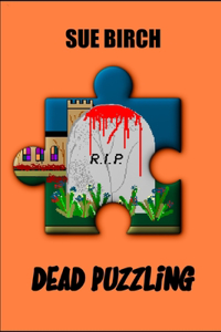 Dead Puzzling