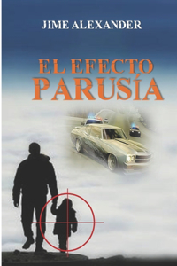 efecto parusía