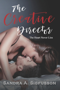 The Creative Director