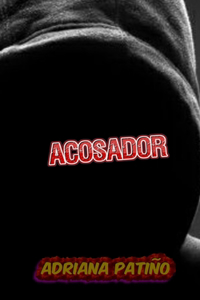Acosador