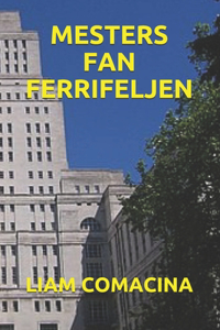 Mesters Fan Ferrifeljen