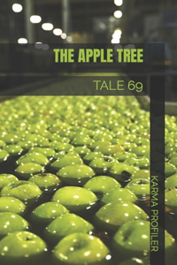 Apple Tree