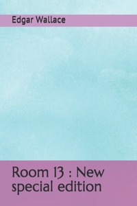 Room 13