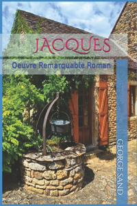 Jacques