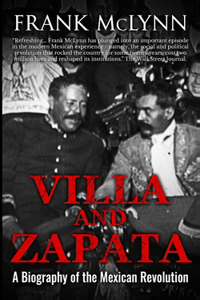 Villa and Zapata