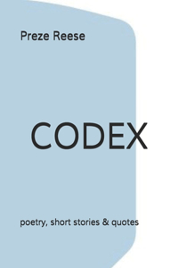 Codex