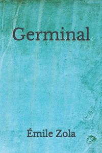 Germinal