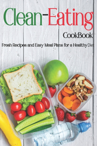 Clean-Eating