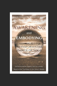 Sva Ha Yoga and the Synergy of Sound (S.O.S.)