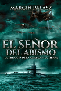 Señor Del Abismo