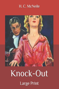Knock-Out