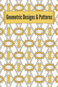 Geometric Designs and Patterns