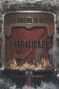 Teatralidades