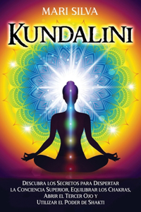 Kundalini