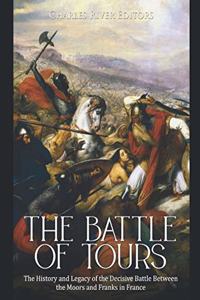 Battle of Tours
