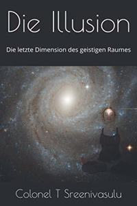 Die Illusion