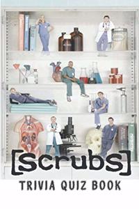 Scrubs